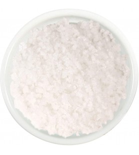 Frontier Fleur De Sel Sea Salt (1x1LB )