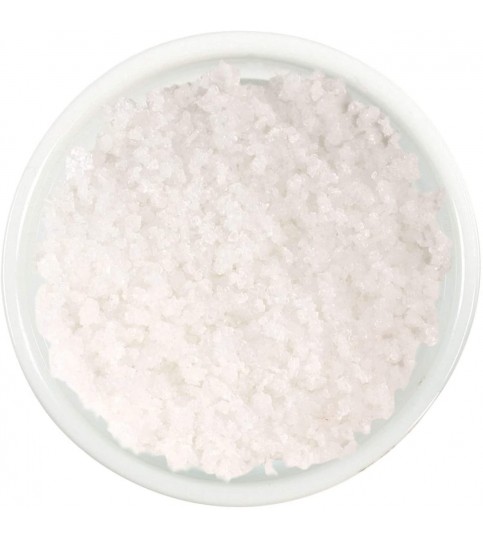 Frontier Fleur De Sel Sea Salt (1x1LB )