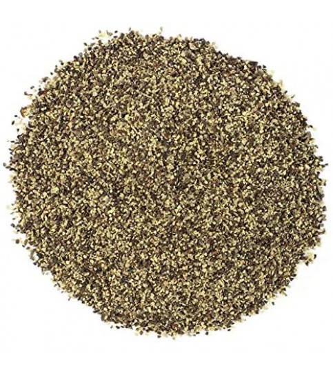 Frontier Fine Black Pepper Ft (1x1LB )