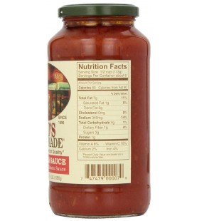 Rao's Homemade Marinara Sauce (12x24OZ )