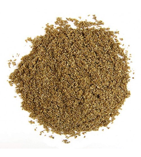 Frontier Coriander, Ground (1x1LB )