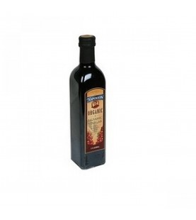 Napoleon Organic Basalmic Vinegar (6x17Oz)