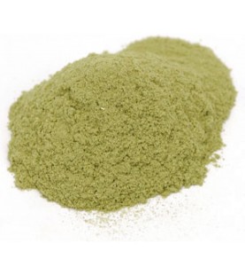 Frontier Rosemry Leaf Powder (1x1LB )