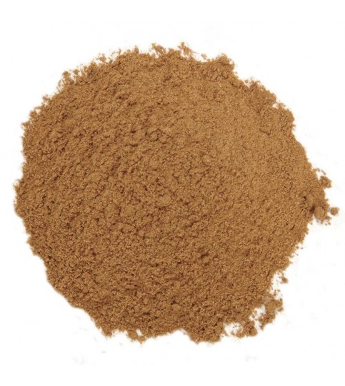 Frontier Herb Ceylon Cinnamon Powder (1x1lb)