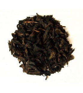 Frontier Se Chung Oolong (1x1LB )