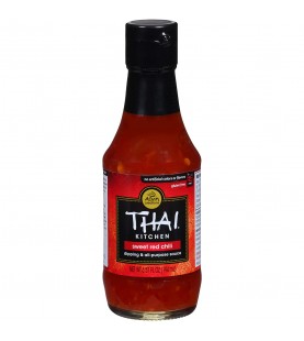 Thai Kitchen Sweet Red Chili (6x7 Oz)