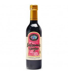 Napa Valley Grand Reserve Balsamic Vngr (12x12.7OZ )