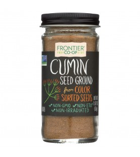 Frontier Cumin Seed (1x1.76OZ )