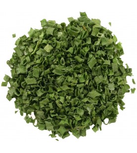 Frontier Chives, Dehydrated (1x1LB )