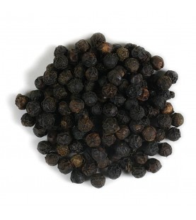 Frontier PepperCorn Black Tell (1x1LB )