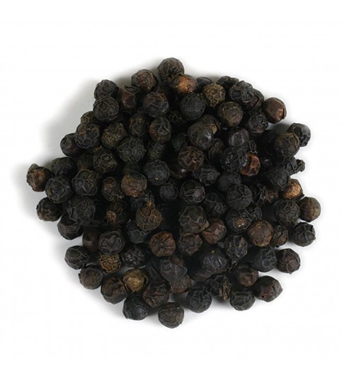 Frontier PepperCorn Black Tell (1x1LB )