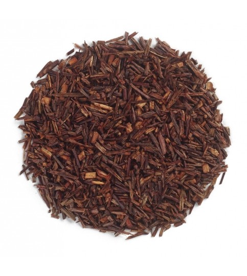 Frontier Herb Rooibos Tea (1x1lb)