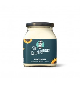 Sir Kensington'S Mayonnaise - Classic (6X10 OZ)