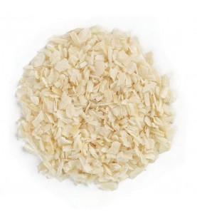 Frontier Wht Onion Flakes (1x1LB )