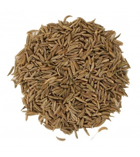 Frontier Caraway Seed, Whol (1x1LB )