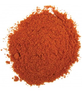 Frontier Herb Cayenne 30000 Hu (1x1lb)