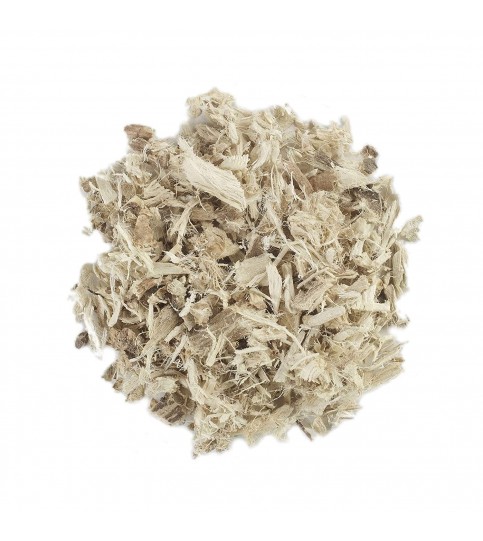 Frontier Marshmllow Root (1x1LB )