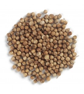 Frontier Coriander, Whole (1x1LB )