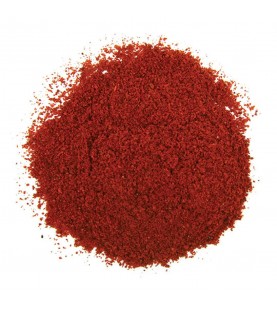 Frontier Paprika Smoked Span Pwd (1x1LB )