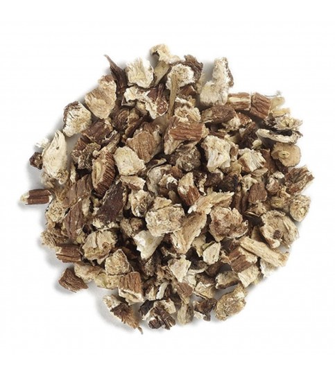 Frontier Herb C/S Dandelion Root (1x1lb)