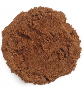 Frontier Chinese 5 Spice (1x1LB )