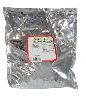 Frontier Slippery Elm Brk (1x1LB )