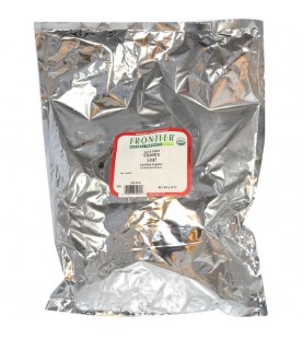 Frontier Cilantro Leaf C/S (1x1LB )