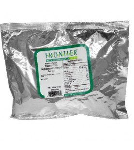 Frontier Sea Slt Aplwd Smk Med (1x1LB )