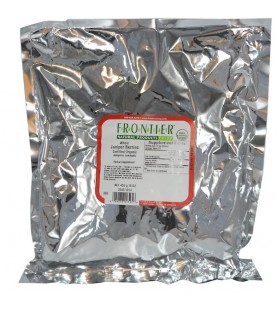 Frontier Juniper Brrys Whole (1x1LB )