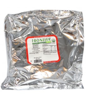 Frontier Rosehps Sdlss C/S (1x1LB )