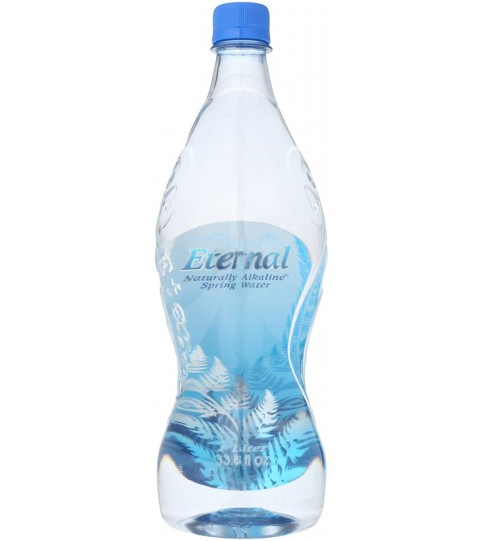 Eternal Artesian Water Artesian Water (12x1.5 LTR)