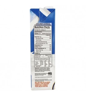 Imagine Foods Enriched Rice Beverage (8x64 Oz)