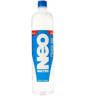 Neo Water Super Water (12x33.8OZ )