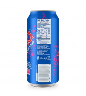 Zevia Cherry Cola (12x16OZ )