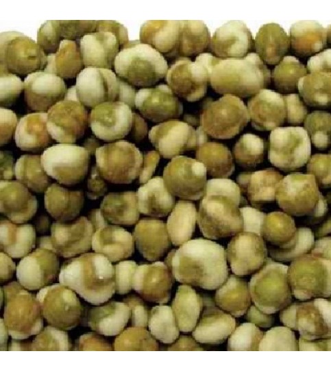 Sunridge Farms Wasabi Peas (1x20LB )