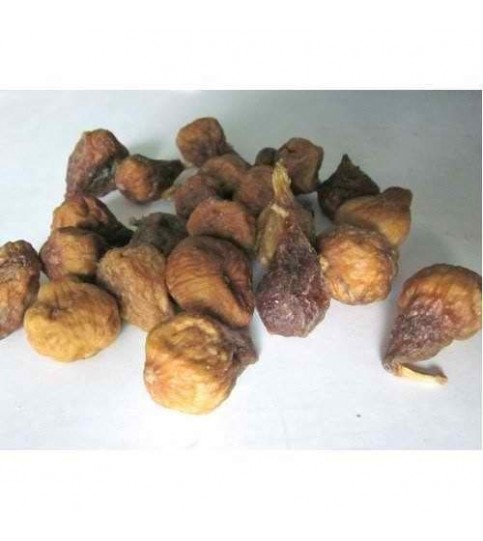 Dried Fruit Conadria Fig (1x30LB )