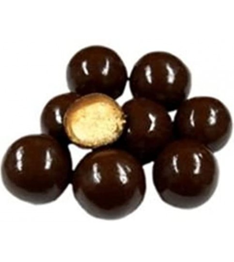 Sunridge Farms Chocolate Peanut Butter Malt Balls (1x10LB)