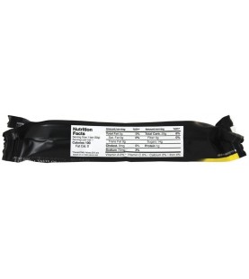 Panda Natural Licorice Bar (36x1.125 Oz)