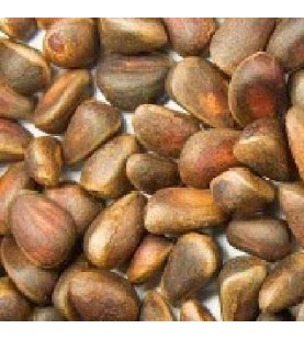 Nuts Pine Nuts (1x5LB )