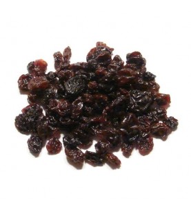 Dried Fruit Com Zante Currants (1x30LB )