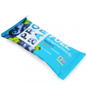 Probar Fuel Blueberry Bar (12x1.7 Oz)