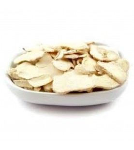 Dried Fruit Ginger Slc Low Sugar Nso2 (1x11LB ) 