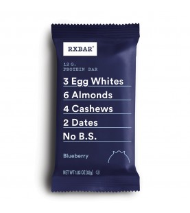 Rxbar Blueberry (12X1.83 OZ)