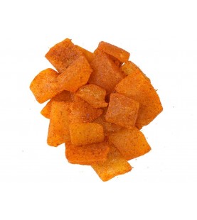 Sunridge Farms Chli Spiced Mango (1x10LB )