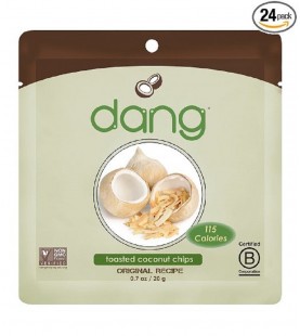 Dang Original (24x.7 OZ)