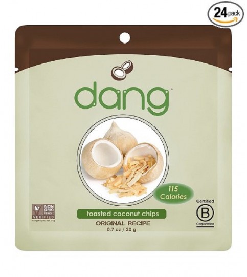 Dang Original (24x.7 OZ)