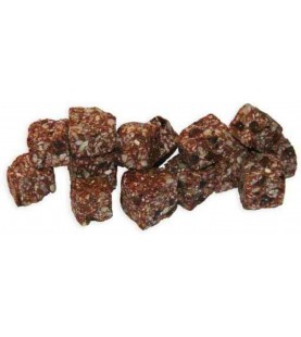 Chunks Of Energy Chocolate Paradise (1x10LB )