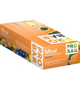 Probar Original Blend (12x3 Oz)