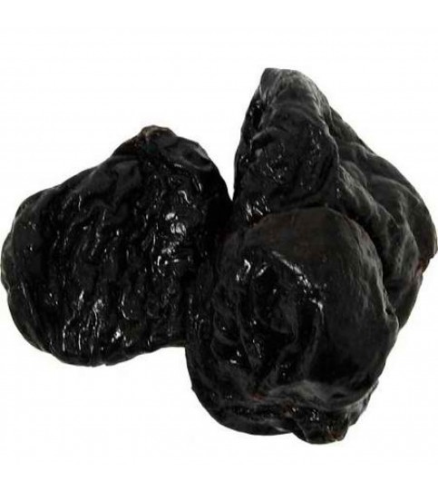 Dried Fruit Pitted Prunes (1x5LB )