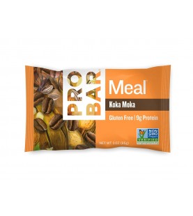 Probar Koka Moka (12x3 Oz)